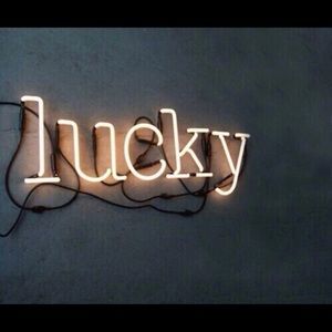 Meet your Posher, Amelia